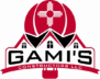 Gamis Constructors