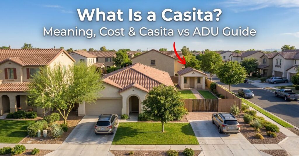 What-is-a-Casita