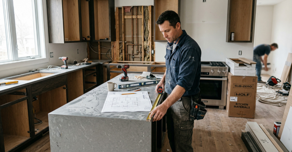 What-Is-the-Most-Expensive-Part-of-a-House-to-Remodel