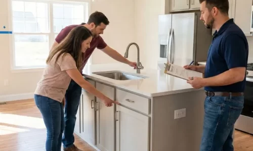 What-Is-the-Most-Expensive-Part-of-a-House-to-Remodel