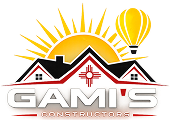 Gami's Constructors LLC
