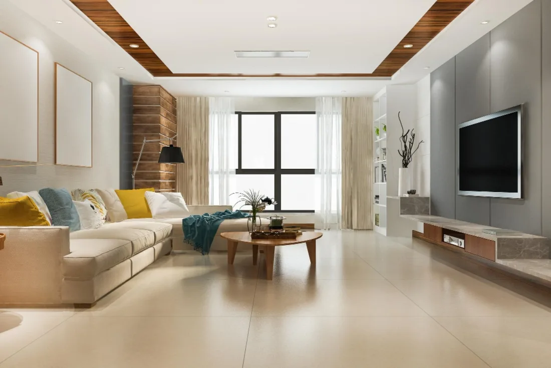 Trust Gami's Constructors LLC with your next project
